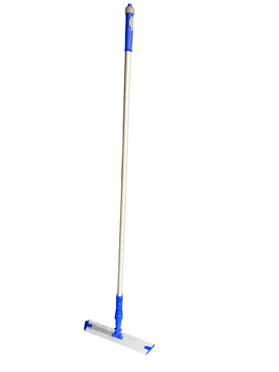 Швабра з дозатором, DEWITTE